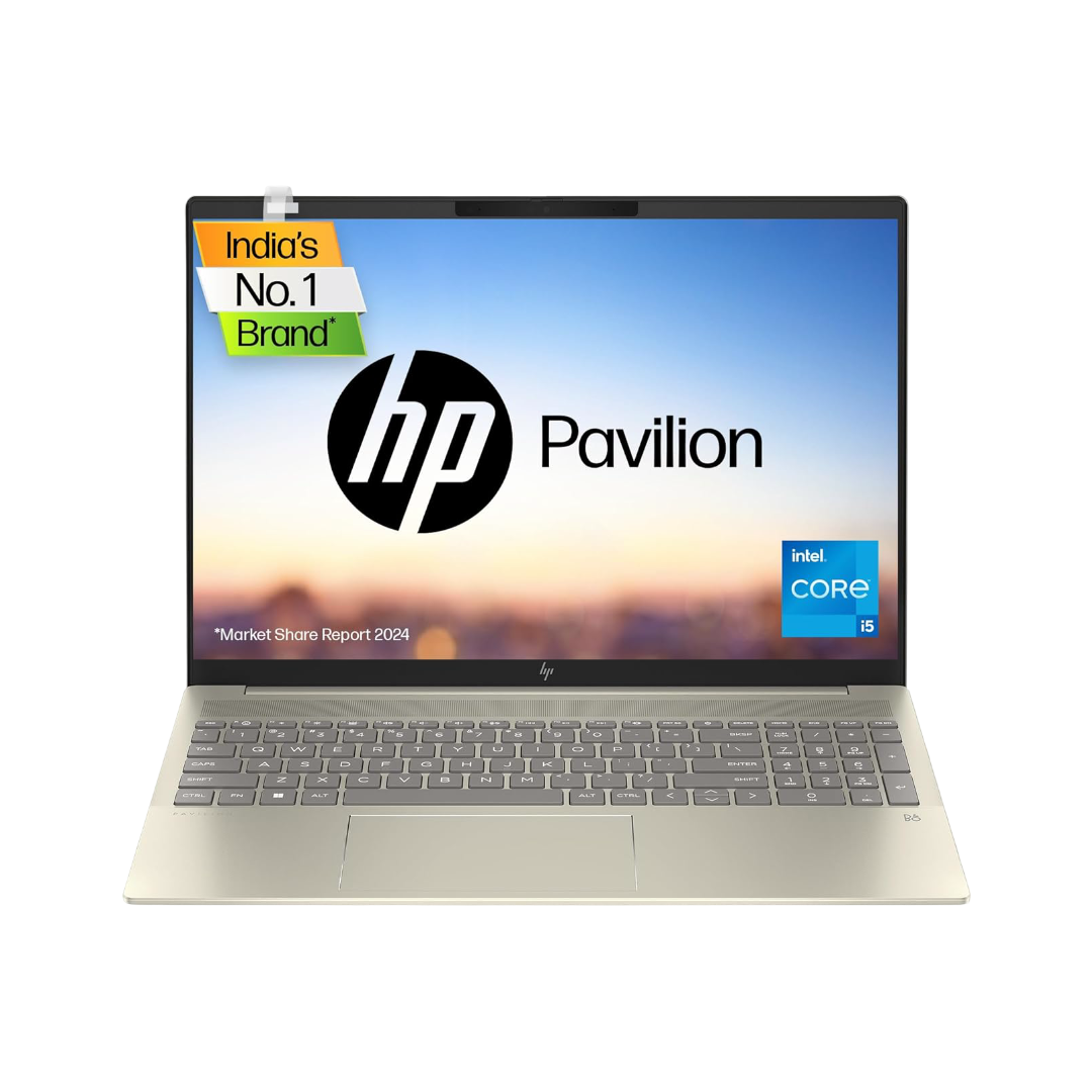 専用につき購入不可【美品！貴重】HP Pavilion 13-be/メモリ16G 楽天市場】hp pavilion 13 アダプター（ノートPC｜パソコン