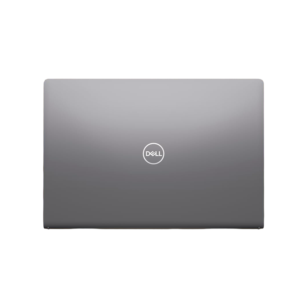 Dell 14 Laptop, Intel 13th Generation Core i5-1334U Processor, 8GB DDR5 & 512GB SSD, 14"(35.52cm) FHD+ AG 250nits, Windows 11 + MSO'21 + 15 Month Mcafee Antivirus, Titan Grey, Thin & Light- 1.55kg