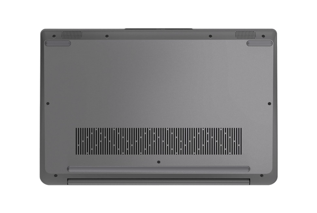 Lenovo IdeaPad 3 12th Gen Intel Core i3-1215U 14 Inch (35.5cm) FHD Thin & Light Laptop (8GB/512GB SSD/Windows 11/Office Home 2024/3months Game Pass/Arctic Grey/1.43Kg), 82RJ00G5IN