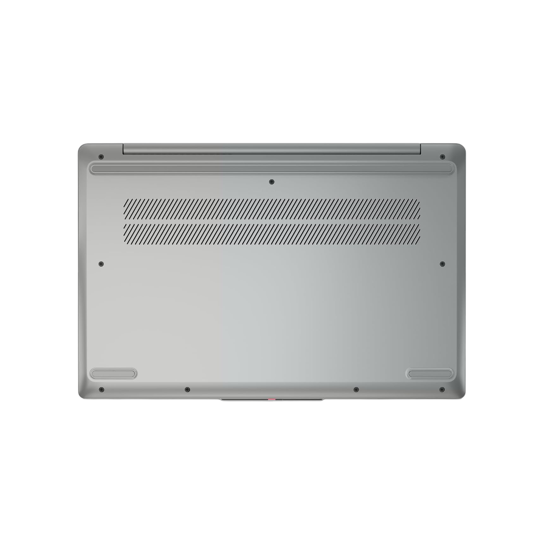 Lenovo Ideapad Slim 5 Light Ryzen 5 7530U 14" (35.5Cm) AMD FHD IPS 300 Nits Thin & Light Laptop (16GB/512GB SSD/Win 11/MSO 21/Backlit KB/FHD Camera/Alexa/3 Month Game Pass/Grey/1.24Kg), 82XS002RIN