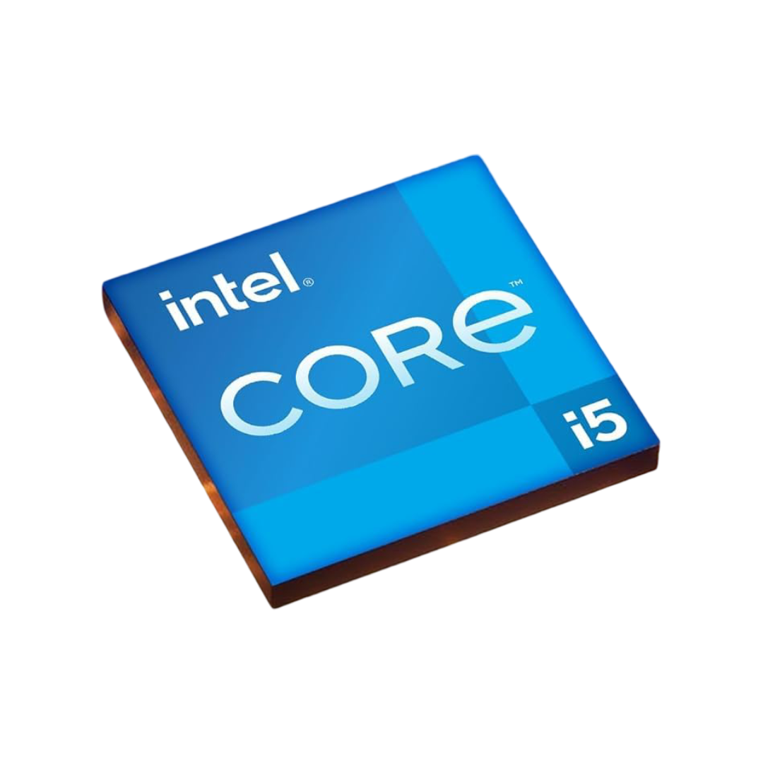 HP 15, Intel Core i5-1334U(13th Gen) Laptop (8GB DDR4,1TB SSD) Anti-Glare, Micro-Edge,15.6''/39.6cm, FHD, Win11, M365 Basic(1yr),Office Home24, Silver,1.59kg, FHD Camera,15-fd0549TU