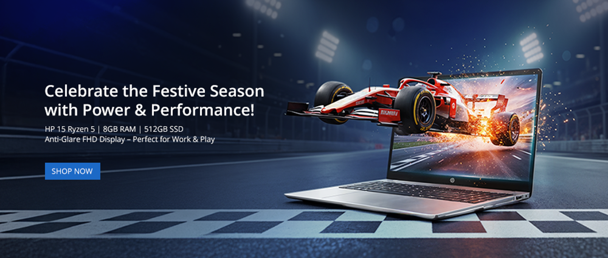 custom-slideshow-image-mobile-block_LaHXBN