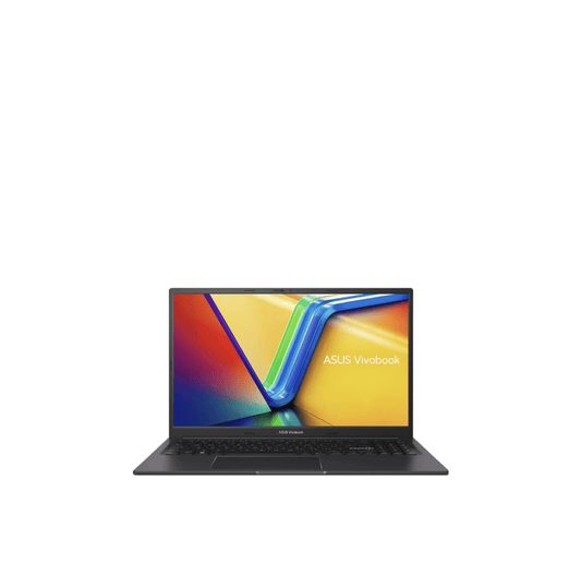 ASUS Vivobook 15X (2023), Intel Core i5 - 1335U 13th Gen, 15.6" (39.62 cms) FHD, Thin and Light Laptop (16GB/512GB SSD/Iris Xᵉ Graphics/Win 11/Office 2021/Backlit KB/Black/1.6 kg), K3504VAB - NJ541WS - FastDeals