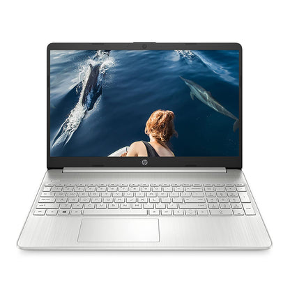 Lenovo IdeaPad 1 AMD Athlon Silver 7120U 15.6" HD Thin and Light Laptop (8GB/512GB SDD/Windows 11 Home/1Year Warranty/MS Office/Cloud Grey/1.58Kg), 82VG00EQIN - FastDeals