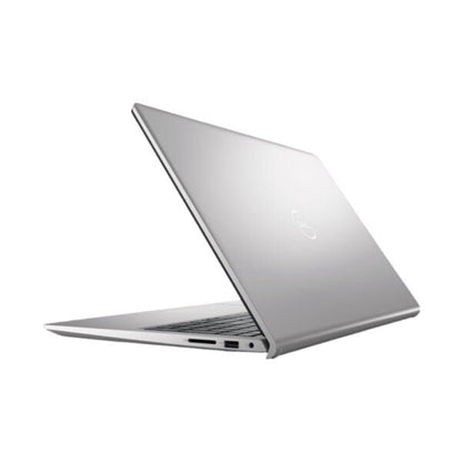 Dell Inspiron 3530 Laptop, Intel Core i5 - 1335U Laptop/ 8GB/ 1TB SSD/ 15.6" (39.62cm) FHD AG 120Hz 250 nits Display/Backlit Keyboard/Platinum Silver/Win 11 + MSO'21/15 Month McAfee/ 1.66kg - FastDeals