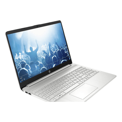 Lenovo IdeaPad 1 AMD Athlon Silver 7120U 15.6" HD Thin and Light Laptop (8GB/512GB SDD/Windows 11 Home/1Year Warranty/MS Office/Cloud Grey/1.58Kg), 82VG00EQIN - FastDeals