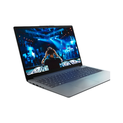 Lenovo IdeaPad 1 AMD Ryzen 7 5700U 15.6 Lenovo IdeaPad 1 AMD Ryzen 7 5700U 15.6