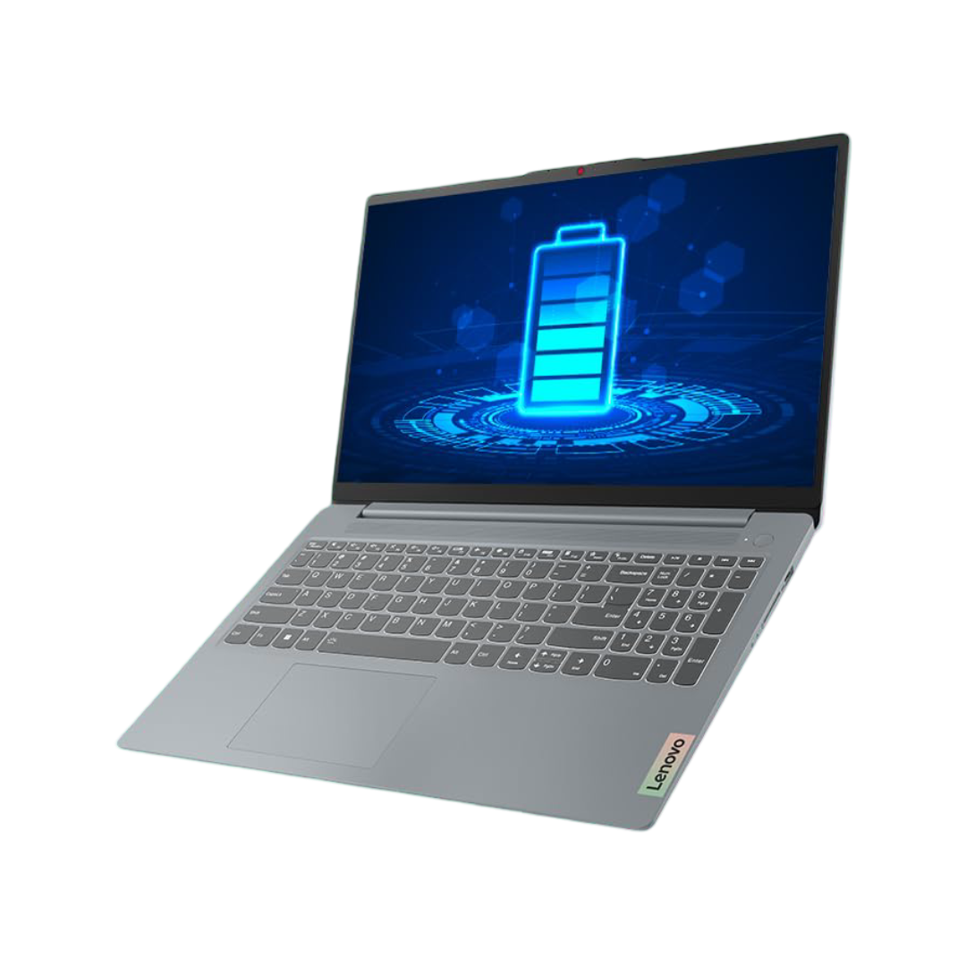 Windowsノート本体 Lenovo IdeaPad Slim5/Core i5-12450H Windows Windowsノート本体 Lenovo IdeaPad Slim5/Core i5-12450H Windows