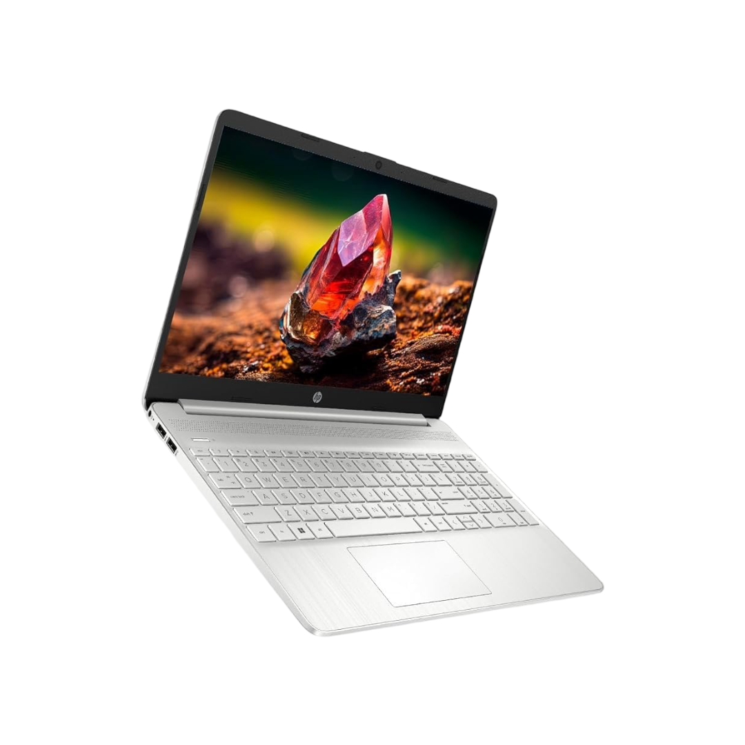 富士通ノートパソコン LIFEBOOK AH50/E1 ホワイト Windowsノート本体