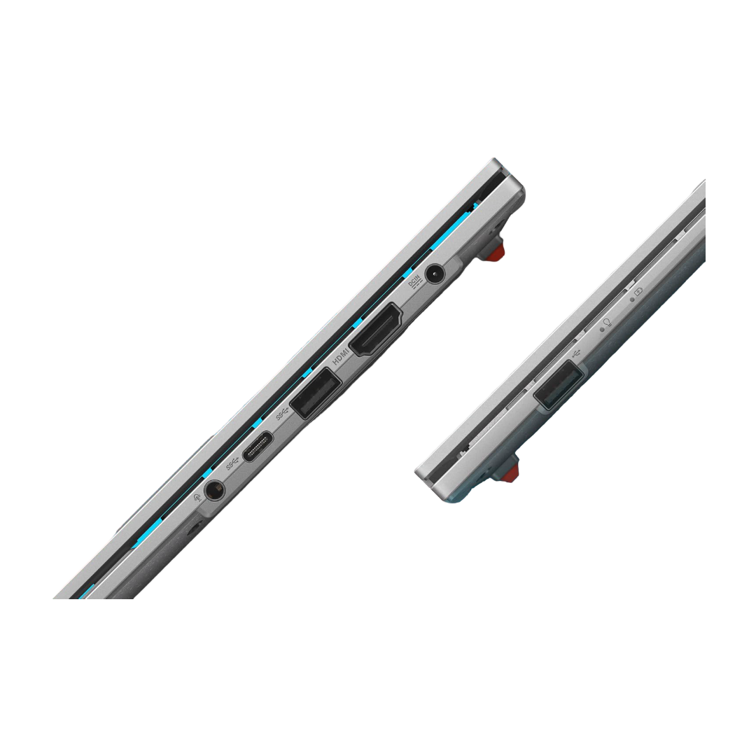 ASUS Vivobook Go 15 (2026),AMD Ryzen 5 40, AMD Radeon iGPU, 16GB RAM, 512GB SSD, FHD, 15.6"(39.6 cm),Windows 11,M365 Basic(1 Year)* Office 2024,Cool Silver,1.63 Kg,E1504FA-BQ2113WS,Thin & Light Laptop