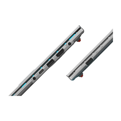 ASUS Vivobook Go 15 (2026),AMD Ryzen 5 40, AMD Radeon iGPU, 16GB RAM, 512GB SSD, FHD, 15.6"(39.6 cm),Windows 11,M365 Basic(1 Year)* Office 2024,Cool Silver,1.63 Kg,E1504FA-BQ2113WS,Thin & Light Laptop