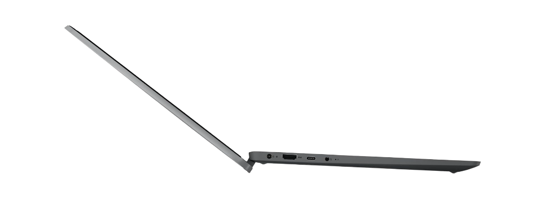 Lenovo Ideapad Flex 5 Ryzen 7 5700U 14" (35.5Cm) WUXGA+ IPS 2-in-1 Laptop AMD(16GB/512GB SSD/Win 11/Office 2021/Backlit KB/Fingerprint/FHD Camera/Alexa/3 Month Game Pass/Storm Grey/1.5Kg), 82R900HFIN