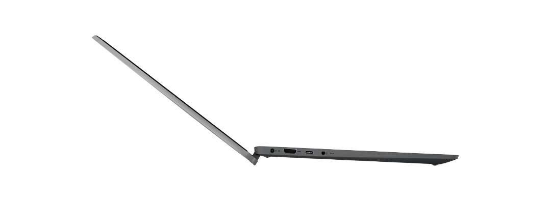 Lenovo IdeaPad Flex 5 Ryzen 7 5700U 14" (35.5cm) WUXGA+ IPS 2-in-1 Laptop (16GB/512GB SSD/Win 11/Office Home 2024/Backlit KB/Fingerprint/FHD Camera/Alexa/3 Month Game Pass/Grey/1.55Kg), 82R900HJIN