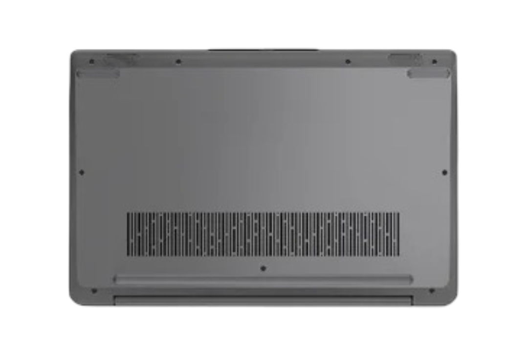 Lenovo IdeaPad 3 12th Gen Intel Core i3-1215U 14 Inch (35.5cm) FHD Thin & Light Laptop (8GB/512GB SSD/Win 11/Office 2021/Backlit KB/3months Game Pass/Arctic Grey/1.43Kg), 82RJ00FKIN
