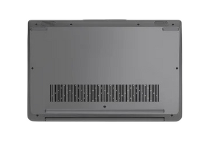 Lenovo IdeaPad 3 12th Gen Intel Core i3-1215U 14 Inch (35.5cm) FHD Thin & Light Laptop (8GB/512GB SSD/Win 11/Office 2021/Backlit KB/3months Game Pass/Arctic Grey/1.43Kg), 82RJ00FKIN