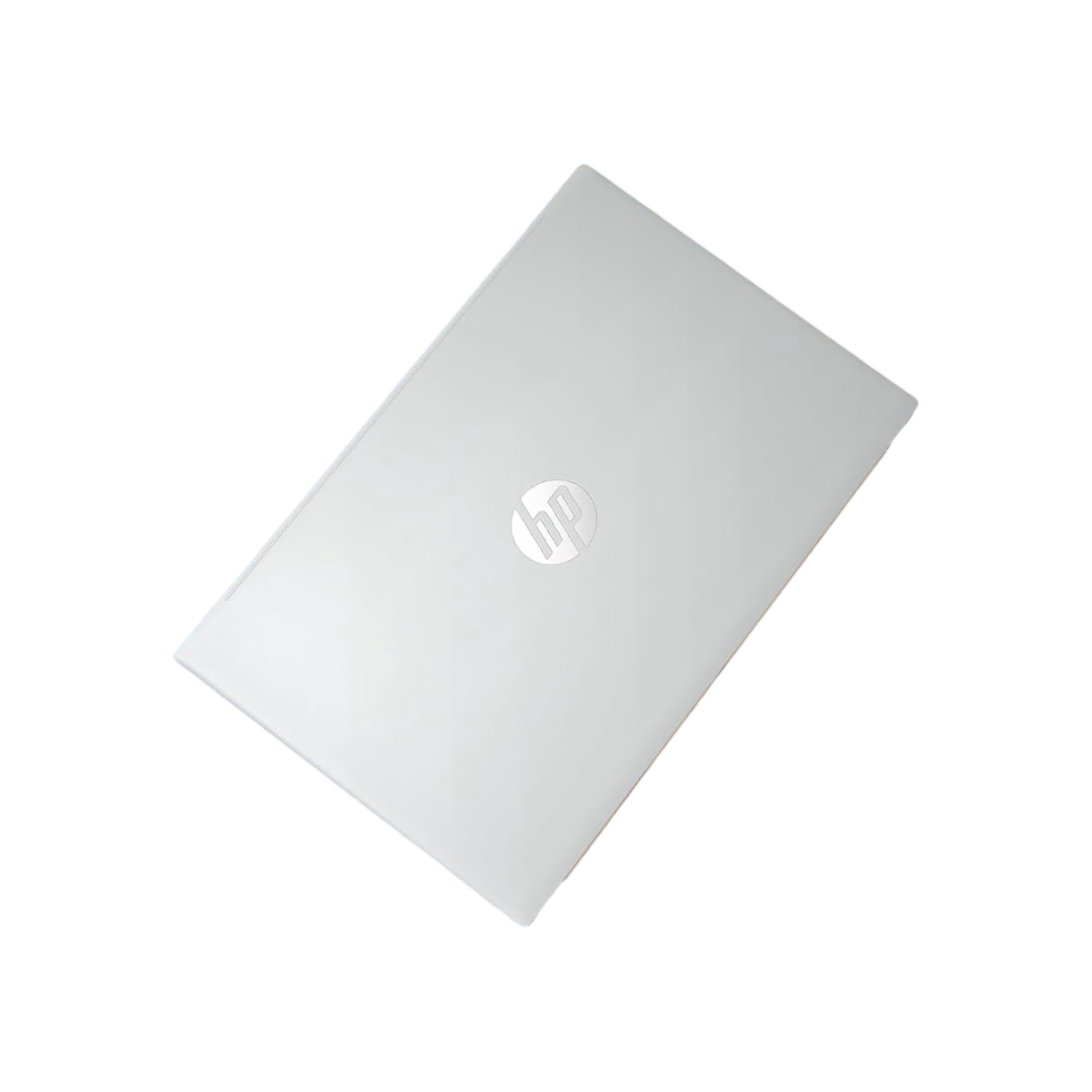 HP OmniBook 5, 13th Gen Intel Core i5 1334U (16GB LPDDR5X,512GB SSD) 2K, WUXGA, IPS, Anti-Glare,300 nits,16''/40.6cm Touchscreen, Win11, M 365, Office24, Silver,1.79kg, FHD IR Camera, ba1789TU
