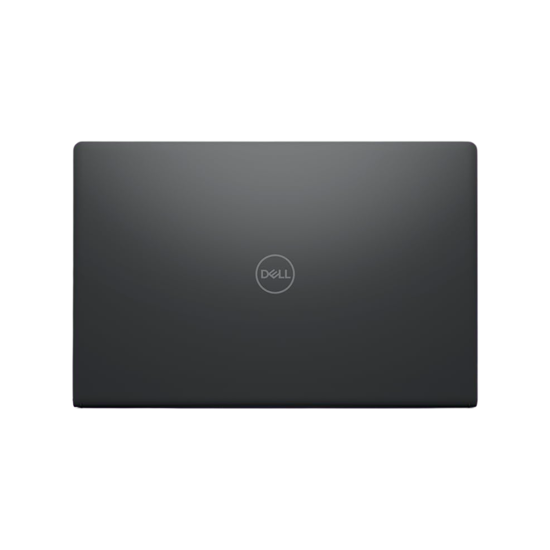 Dell Inspiron 3535, AMD Ryzen 3 7320U Processor, (8GB RAM/512GB SSD/Window 11/MS Office' 21/15.6"(39.62 cm) FHD Display/15 Month McAfee/Carbon Black/1.67kg Thin & Light Laptop