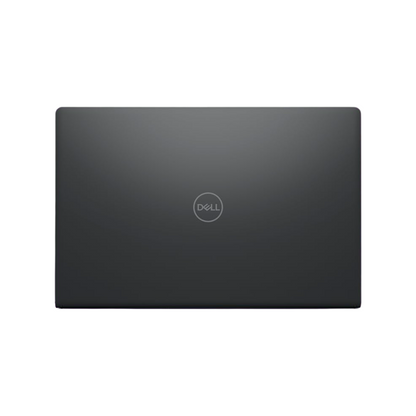 Dell Inspiron 3535, AMD Ryzen 3 7320U Processor, (8GB RAM/512GB SSD/Window 11/MS Office' 21/15.6"(39.62 cm) FHD Display/15 Month McAfee/Carbon Black/1.67kg Thin & Light Laptop
