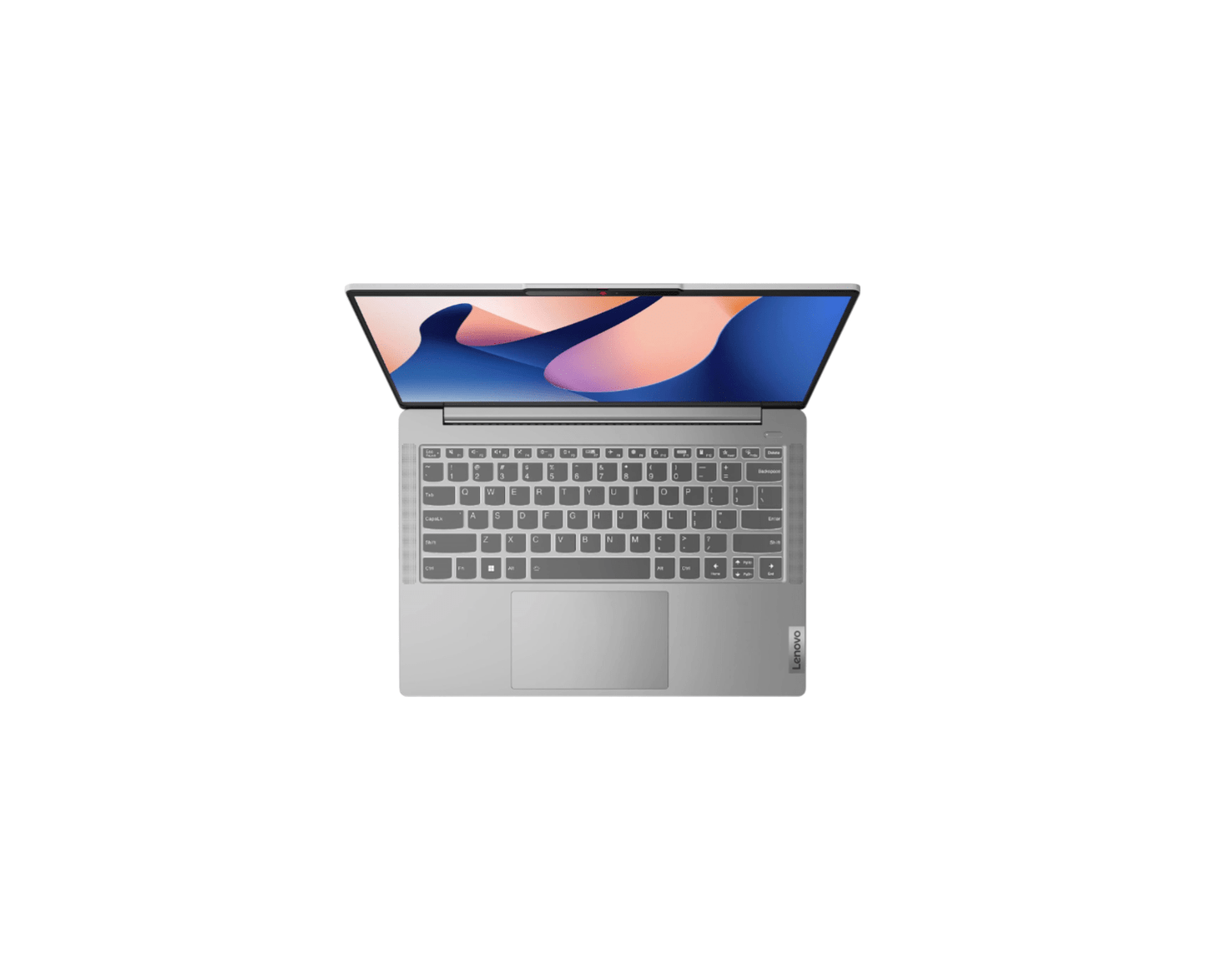 Lenovo IdeaPad Slim 5 Ryzen 7 7730U (16GB RAM/1TB SSD/Windows 11/MS Office 2021/WUXGA OLED/14 (35.5cm)/Backlit KB/Alexa/3 Month Game Pass/Grey/1.46Kg), 82XE007EIN Laptop - FastDeals