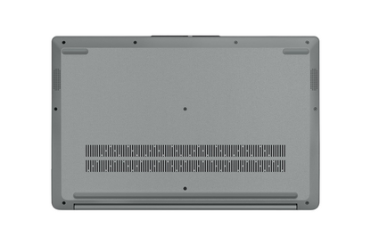 Lenovo IdeaPad 1 AMD Athlon Silver 7120U 15.6" HD Thin and Light Laptop (8GB/512GB SDD/Windows 11 Home/1Year Warranty/MS Office/Cloud Grey/1.58Kg), 82VG00EQIN