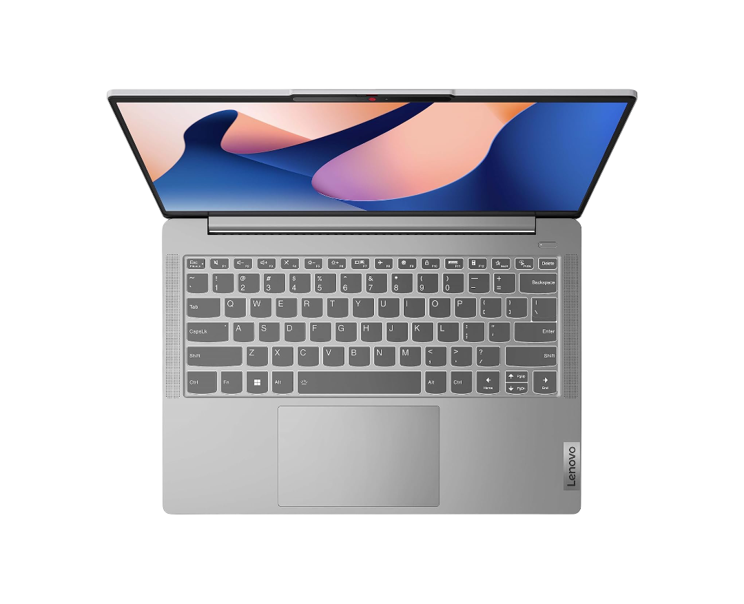 Lenovo IdeaPad Slim 5, AMD Ryzen 7730U, 16GB RAM, 1TB SSD, WUXGA