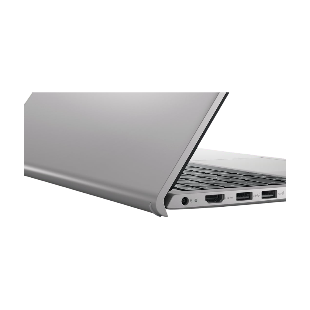 Dell Vostro 3530 Laptop 15.6 Dell Vostro 3530 Laptop 15.6