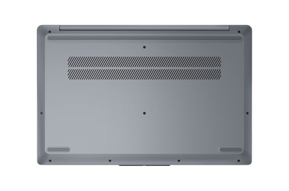 Lenovo IdeaPad Slim 3 Ryzen 3 7320U 15.6" (39.6cm) FHD Thin and Light Laptop (8GB RAM/512GB SSD/Integrated AMD Radeon 610M Graphics/Windows 11/MS Office 2021/Grey/1.6Kg), 82XQ00H7IN