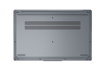 Lenovo IdeaPad Slim 3 AMD Ryzen 3 7320U 15.6 inch (39.6cm) FHD Laptop (8GB/512GB SSD/Windows 11/Office Home 2024/1Yr ADP Free/3 Month Game Pass/Grey/1.62Kg), 82XQ00NYIN