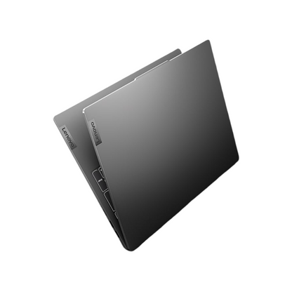 Lenovo Ideapad Slim 5 Light Ryzen 5 7530U 14" (35.5Cm) AMD FHD IPS 300 Nits Thin & Light Laptop (16GB/512GB SSD/Win 11/MSO 21/Backlit KB/FHD Camera/Alexa/3 Month Game Pass/Grey/1.24Kg), 82XS002RIN