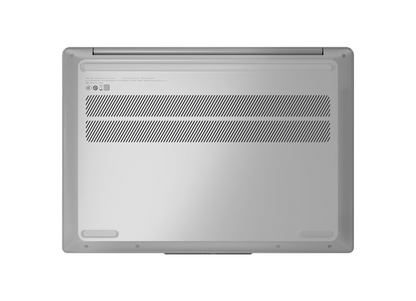Lenovo IdeaPad Slim 5, AMD Ryzen 7 7730U, 16GB RAM, 1TB SSD, WUXGA OLED, 14"/35.5cm, Windows 11, MS Office 2021, Grey, 1.46Kg, 82XE007EIN, Backlit KB, Alexa, 3 Month Game Pass Laptop