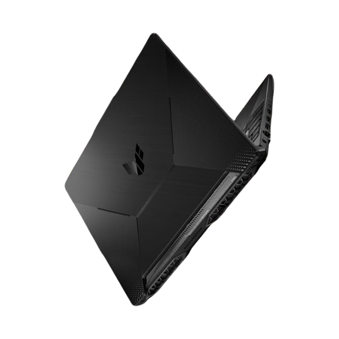 ASUS TUF Gaming A15, AMD Ryzen 7435HS, FHD 16:9 144Hz 250