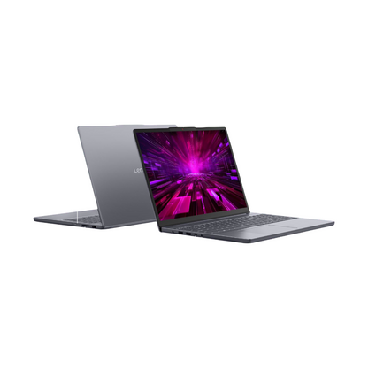 Lenovo IdeaPad Slim 3 13th Gen Core i5-13420H 15.3 inch (38.8cm) WUXGA IPS Laptop (16GB RAM/1TB SSD/Windows 11/Office Home 2024/Backlit Keyboard/1Yr ADP Free/3 Mon. Game Pass/Grey/1.6Kg), 83K100HSIN