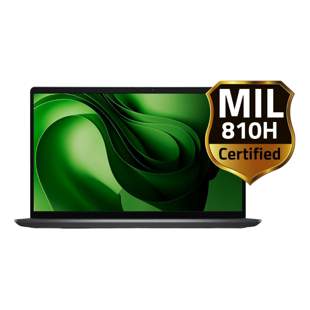 Dell Vostro 13th Gen Laptop Intel, Intel Core i3-1305U, 15.6" FHD 120Hz 250 nits Narrow Border Display, 16GB DDR4 RAM, 512GB, Intel UHD Graphics, Win 11 + Office H&S 2024, Titan Grey, 1.66Kg