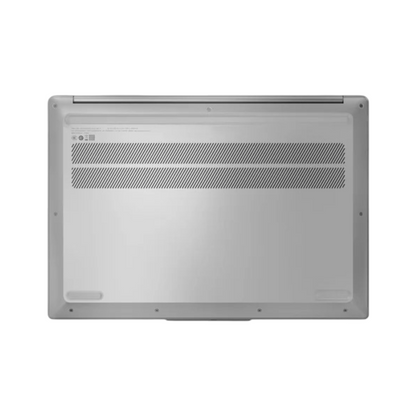 Lenovo IdeaPad Slim 5 13th Gen Core i7-13700H (16GB RAM/512GB SSD/Intel Iris Xe Graphics/WUXGA IPS Display/16 (40.6cm)/Windows 11/MS Office 2021/Backlit Keyboard/Grey/1.89Kg), 82XF003HIN Laptop