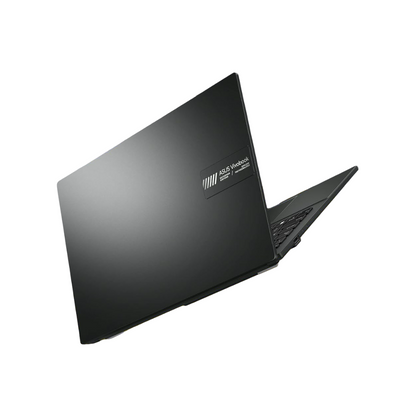 ASUS Vivobook Go 15 (2025), AMD Ryzen 5 7520U Thin & Light Laptop(16GB RAM/512GB SSD/FHD/15.6"/60Hz/Windows 11/M365 Basic (1Year)*/Office Home 2024/Backlit KB/Mixed Black/1.63Kg) E1504FA-BQ2414WS