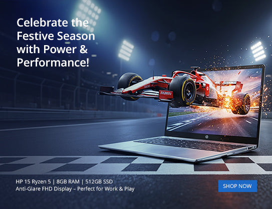 custom-slideshow-image-mobile-block_kn8Qi8