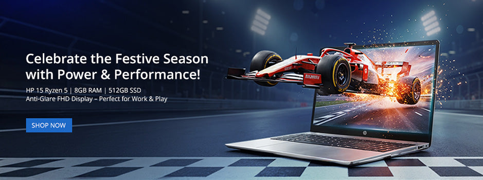 custom-slideshow-image-desktop-block_LaHXBN