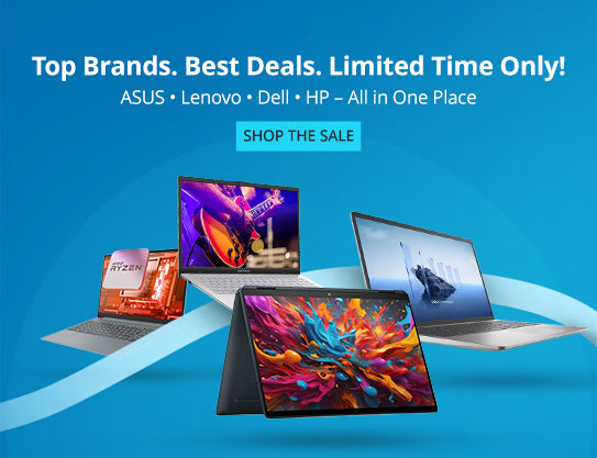 custom-slideshow-image-mobile-block_gXqkrm