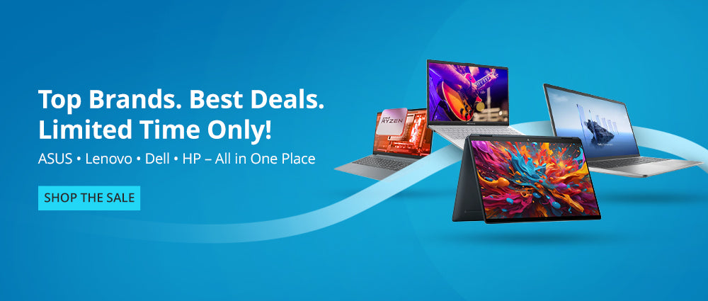 custom-slideshow-image-desktop-block_gXqkrm