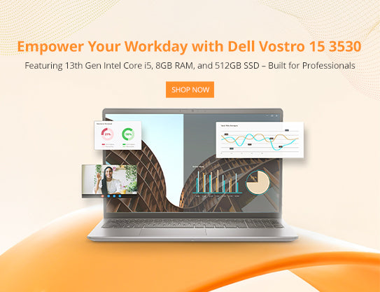 custom-slideshow-image-mobile-block_JQAX3T