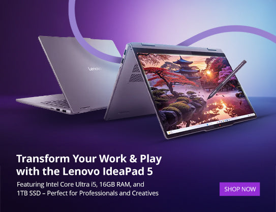 custom-slideshow-image-mobile-block_LaHXBN