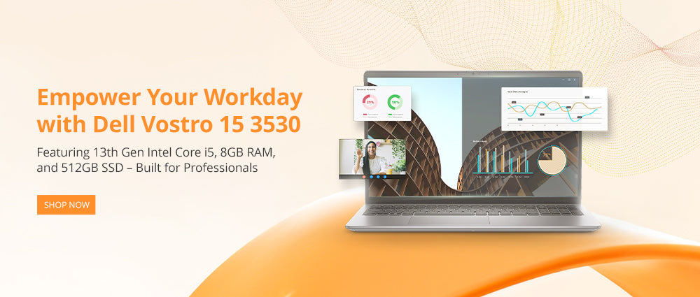 custom-slideshow-image-desktop-block_JQAX3T