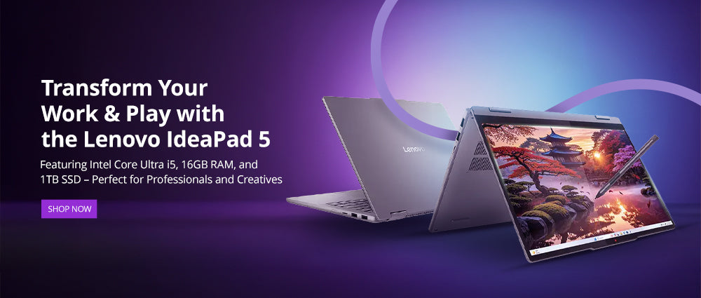 custom-slideshow-image-desktop-block_LaHXBN