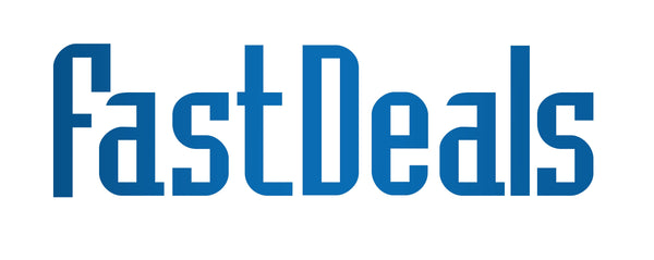 FastDeals