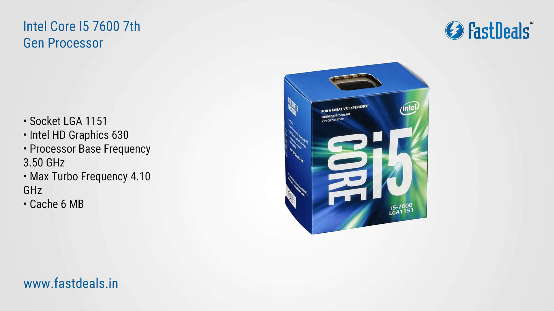 Днс купить i5. Intel процессор i5-7600. Intel Core i7 7 7th Gen. Процессор Intel i3 8 th Gen. Процессор Intel Core i5 9th Gen.