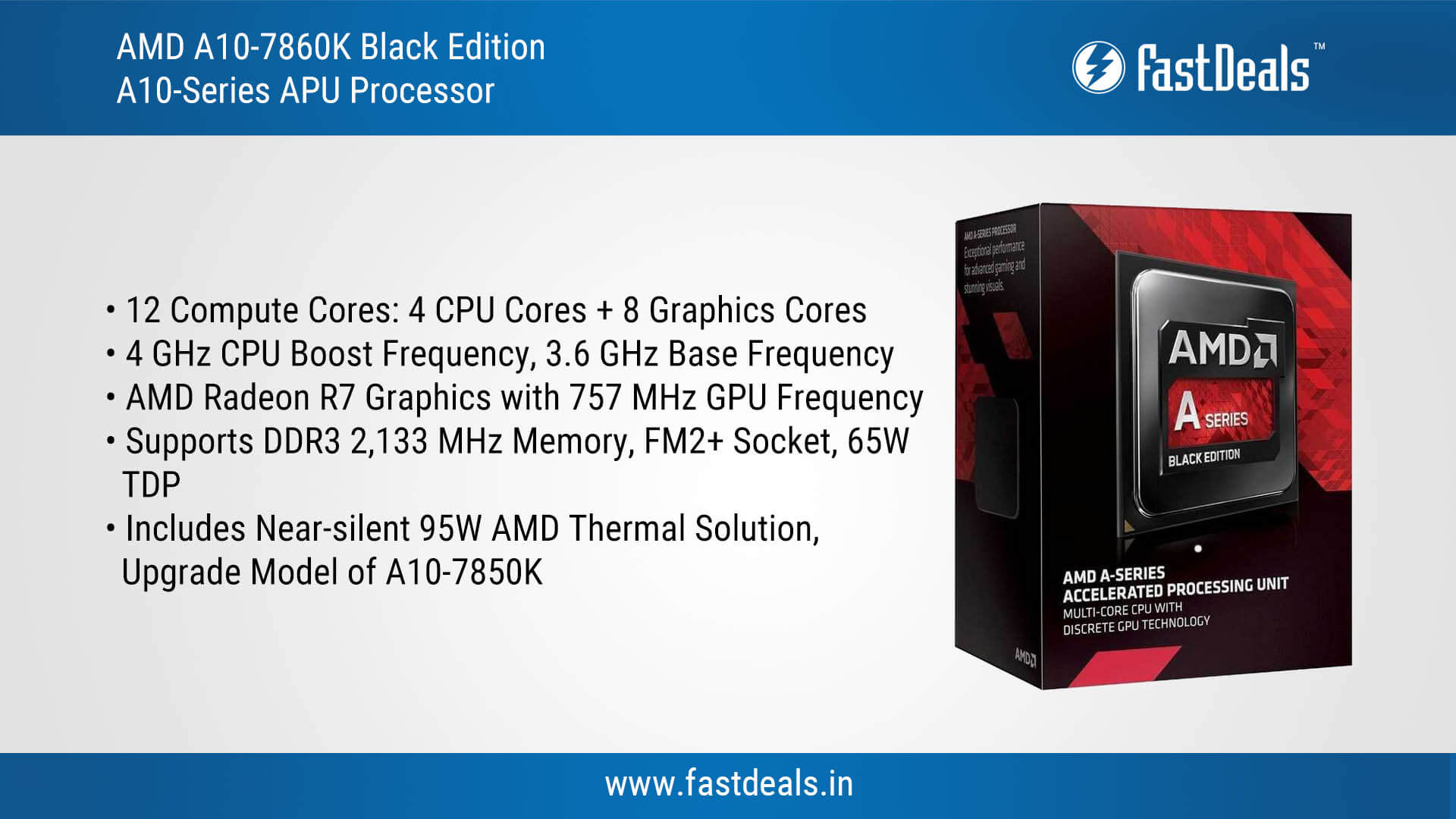 A10 9700 radeon r7. Процессор AMD 8770 Pro. Процессор Radeon r7. AMD 5-Series. AMD a10-7860k.