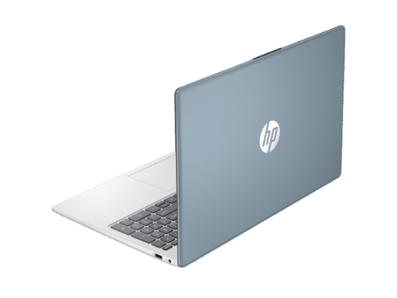 HP Laptop 15, 13th Gen Intel Core i5-1335U,15.6 inch(39.6cm) FHD Anti-Glare Laptop/8GB RAM/512GB SSD/Intel Iris Xe Graphics/Win 11/MSO 21/Backlit KB/Alexa/Moonlight Blue/1.6 Kgs 15-fd0021TU