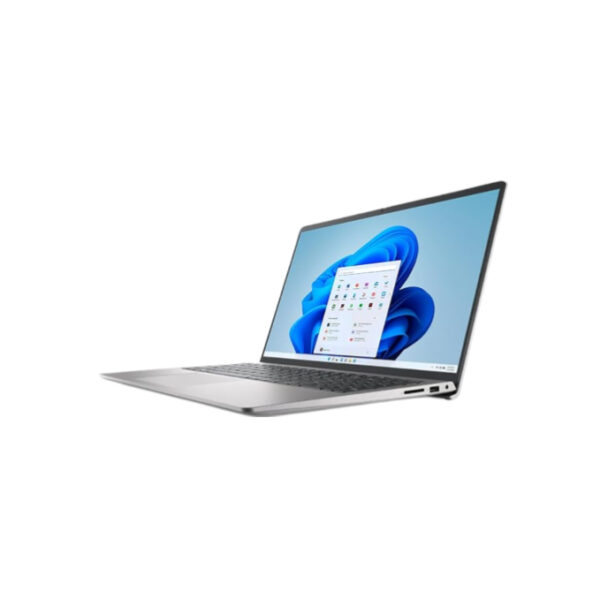 Dell Vostro 3425 Metal Laptop,R5-5625U,16Gb Ddr4,512Gb Ssd,Radeon Graphics,14.0″ (35.56Cms) Fhd Wva Ag 250 Nits,Win 11+ Mso’21,Titan Grey (D552267Win9S,1.48Kgs),AMD
