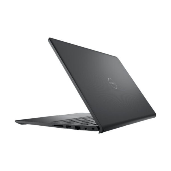 Dell 15 Laptop, 13th Gen Intel Core i5-1335U Processor/ 8GB/ 512GB SSD/15.6″ (39.62cm) FHD AG 120Hz 250 nits Narrow Border/ Win11 + MSO’21/15 Month McAfee/Carbon Black/Thin & Light- 1.66kg