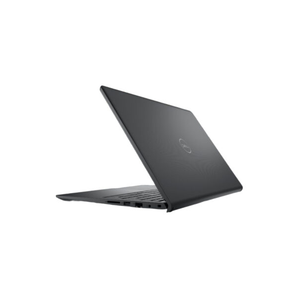 Dell Vostro 3530 Laptop, Intel Core i3-1305U Processor, 8GB, 512GB SSD, 15.6″ (39.62cm) FHD WVA AG 120Hz 250 nits, Win 11 + MSO’21, 15 Months McAfee, Black, 1.66kg